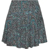 LASCANA Saia mistura de cores
