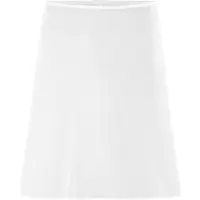 TEYLI Saia 'Tamara' branco