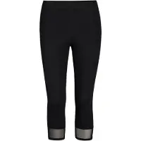 TEYLI Leggings preto