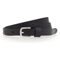 Vanzetti Cintos preto
