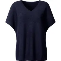 HEINE Pullover marinho