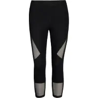 TEYLI Leggings 'Tina' preto