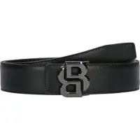 BOSS Cintos preto
