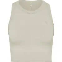 OCEANSAPART Top desportivo 'Sky' cinzento
