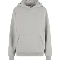 Urban Classics Moletom Com Capuz Fluffy