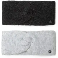 MINOTI Gorros acinzentado / preto