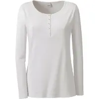 HEINE Camisa branco