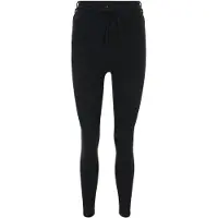 OCEANSAPART Leggings 'Gianna' preto