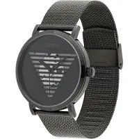 GUESS Idol GW0502G2