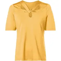 HEINE Camisa mel
