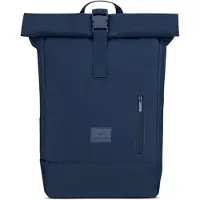 Johnny Urban Mochila 'Robin Medium' azul escuro