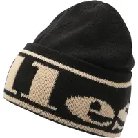 Ellesse Gorro Kelski