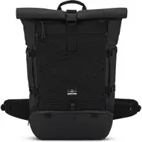Johnny Urban Mochila 'Allen XL Travel' preto