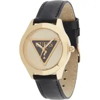 GUESS Tri Plaque GW0744L2