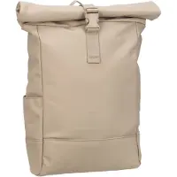 Johnny Urban Mochila 'Harvey' nude