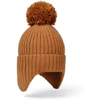 MINOTI Gorros bege