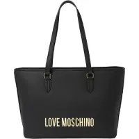 Love Moschino Borsa A Mano Donna Jc4190pp1lkd0000 — Borsa a mano