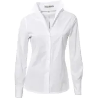 HEINE Blusa branco