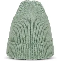 Expatrié Gorros 'Luna' verde