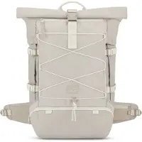 Johnny Urban Mochila 'Allen XL Travel' areia