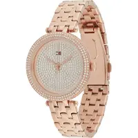 Tommy Hilfiger Natalie — Orologio