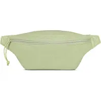 Johnny Urban Bolsa de cintura 'Toni' lima
