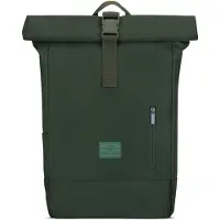 Johnny Urban Mochila 'Robin Medium' verde