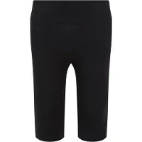 Urban Classics Leggings preto