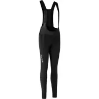 Gripgrab Calças De Ciclismo Pacr Water-resistant