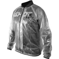 Shot Casaco Windbreaker 2.0