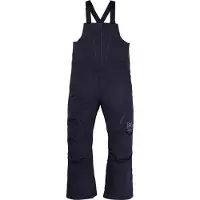 Burton Calças Ak Cyclic Gore-tex 2l Bib