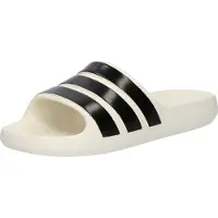 Adidas Chinelos Adilette Flow