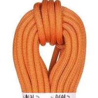 BEAL Corda Wall Master 10.5 Mm