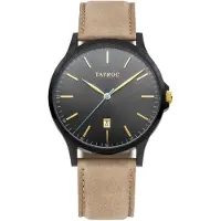 Tayroc Relógio Txm099