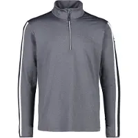 CMP Moletom 39l2577
