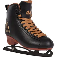 Chaya Patins De Gelo Merlot