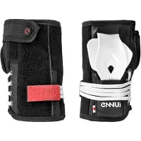 Ennui Pulseira Allround Brace