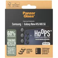 PanzerGlass Protetor De Câmera Samsung Galaxy A16/a16 5g