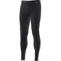 Löffler Calças Interiores Gore-tex Infinium Windstopper Transtex
