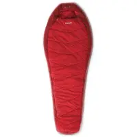Pinguin Saco De Dormir Comfort