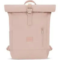 Johnny Urban Mochila 'Robin Small' rosa escurecido