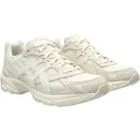 Asics Sapatilhas GEL-1130 mulheres - Bege - 44