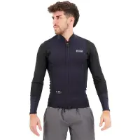 iON Camiseta Térmica De Manga Comprida Neo Zip Top 2/1 Mm
