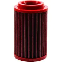 BMC Filtro De Ar Fm966/08 Royal Enfield