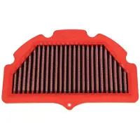 BMC Filtro De Ar Fm440/04 Suzuki