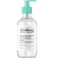 Petal Fresh Gel De Banho Skin Resq Norishing 473 Ml