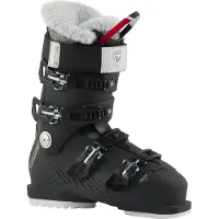 Rossignol Botas De Esqui Alpino Para Mulher Pure 70