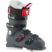 Rossignol Botas De Esqui Alpino Para Mulher Pure Elite 90 Gw
