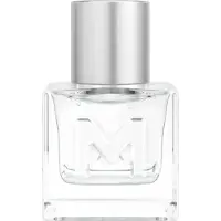 Mexx Simply EDT 30ml