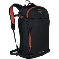 Osprey Mochila Feminina Sopris 20l